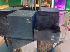 -MUJOSH木九十眼镜(环贸iapm店)