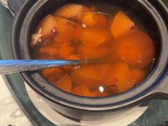 -喜棠·长沙家宴·海鲜·湘菜(麓谷店)