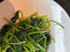 -羡餐厅·杭帮菜·淳菜(千岛湖自由洲际殿店)