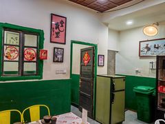 -堂瓦里·33年传统赣菜(第一街区店)