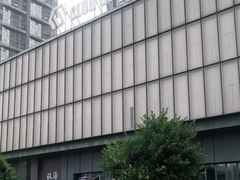 -Club Queen皇后酒吧