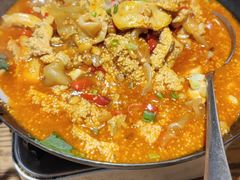 -湘味淳(千禧街店)