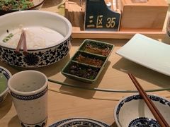 -南京大牌档(龙江新城市广场店)