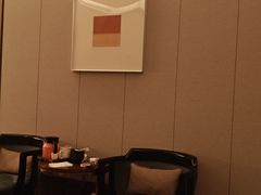 -手佳·水疗汇(嘉益店)