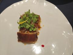 -馋遇江南·精致湖景雅宴(东方之门店)