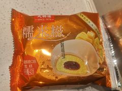 -龍歌自助小火锅(李沧顺和汇店)