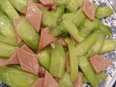 -开元食府(长兴路店)