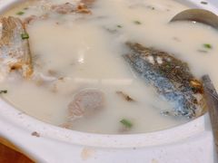 -蔡阿水羊肉店