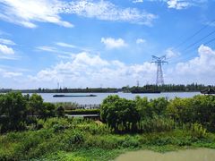 -韩湘水博园