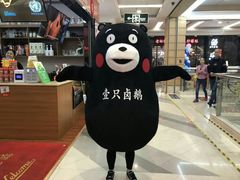 -壹只卤鹅(华润万家店)