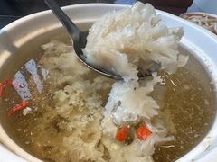 -鑫悦楼煎蟹·16年海鲜大排档