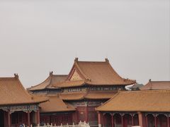 -故宫博物院(故宫)
