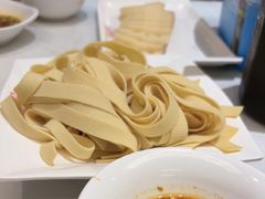 -虾吃虾涮.虾火锅.肉蟹煲(步步高梅溪新天地店)