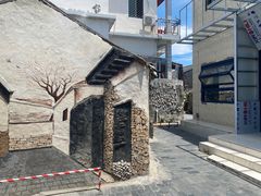 -三亚西岛海洋文化旅游区