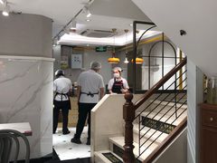 -小杨生煎(黄河路店)