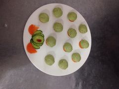 iphone_upload_pic-满江红火锅(凯德店)