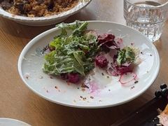 -Pekaa啤咖食肆Coffee&Bistro