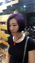 -木北造型