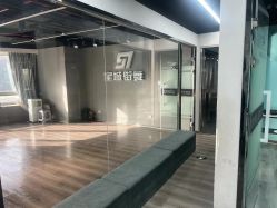 -星城街舞
