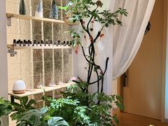 -沐森 •疗愈头疗馆(打浦桥店)