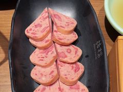 -掂档潮汕牛肉火锅(万象城店)