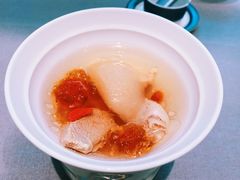 -花锦堂·隐庐