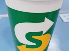 -赛百味SUBWAY(燕莎奥莱店)
