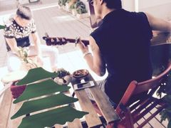 iphone_upload_pic-sugarman espresso素饮糖人高新咖啡工厂