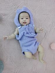 -大树儿童摄影