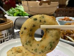 -好食上(喜盈门.范城店)