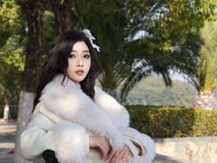 -闻泰花园酒店