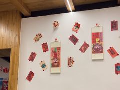 -华光驿站私房菜·黑金冠