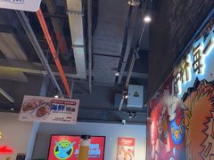-木屋烧烤(龙岗龙城万科里店)