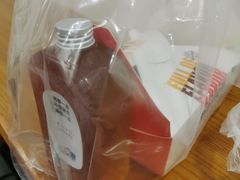 -呷贺盐酥鸡(抄纸巷店)
