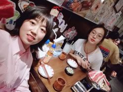 点击看大图 -P.STYLE 派斯造型