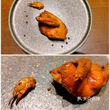 南贝：兴隆湖畔的天府味道研发者
