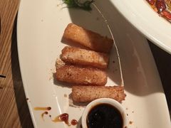 -阿强家川菜·29年老字号(岗顶店)