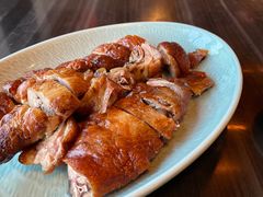 -丽江金茂凯悦臻选酒店-滇香馆
