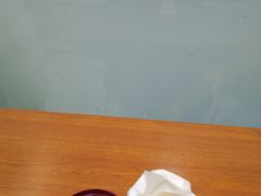 -全家便利店(车站南路店)