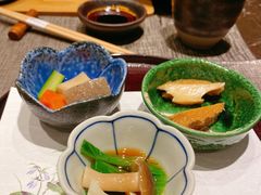 -伟峰·枫寿司(东樾店)