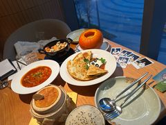 -Bco豆库(苏州中心店)