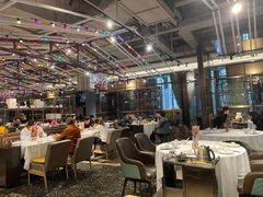 -稻香酒家·34年老字号·港式粤菜(汉街店)