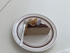 -CAKE WANG千层制造所(省府店)