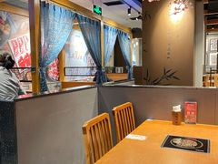-呷哺呷哺(隆基泰和店)