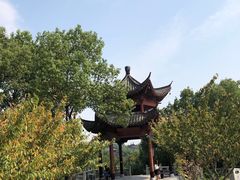 -敬亭山风景名胜区