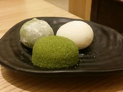 -伊豆野菜村(大族广场店)