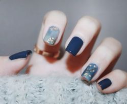 -Aso Artist Beauty美甲美睫