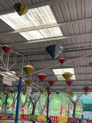 点击看大图 -寻石问宝研学亲子乐园(朝阳公园店)