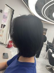 -ON STAR SALON