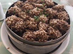 -金春禧(英雄山路旗舰店)